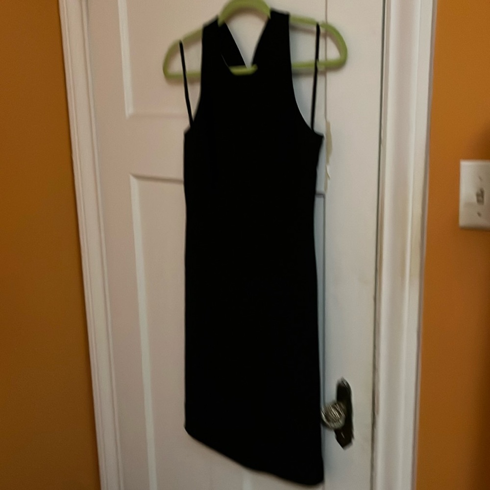 Selling as no longer fits